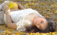 小东西这才一根而已还有呢